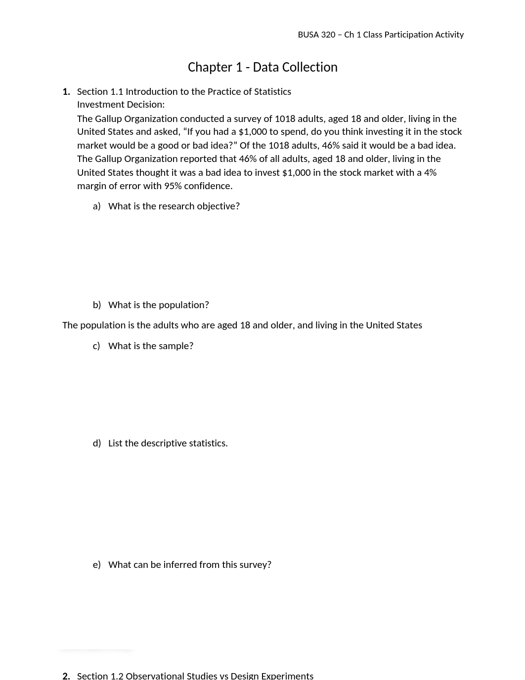 Ch 1 - Class Participation Activity .docx_dvl50psm1fy_page1