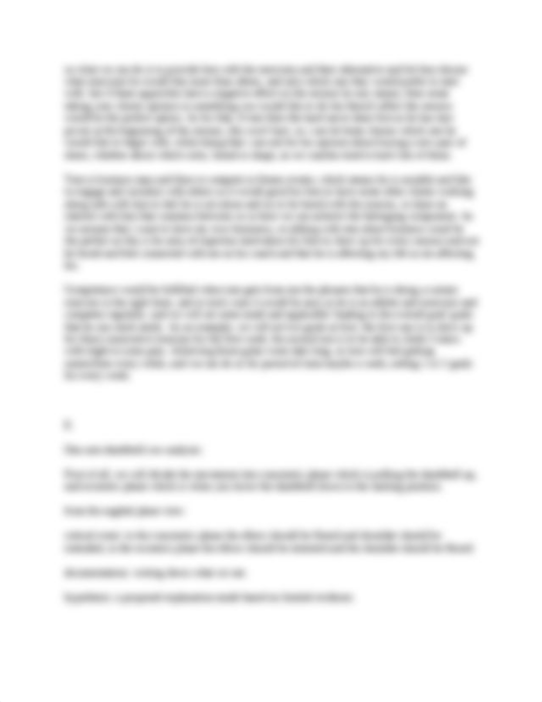 CE case 2.docx_dvl51qbrbqs_page3