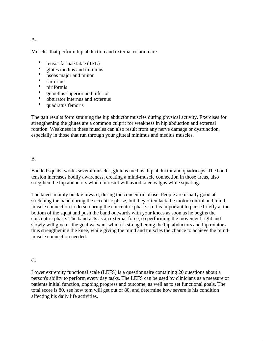 CE case 2.docx_dvl51qbrbqs_page1