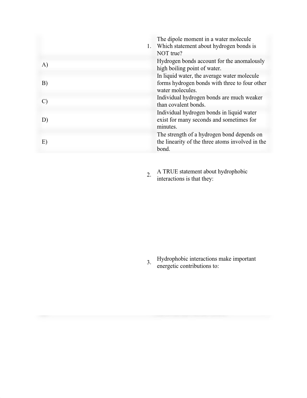 Chapter 2- Water.pdf_dvl5f3gv5wq_page1