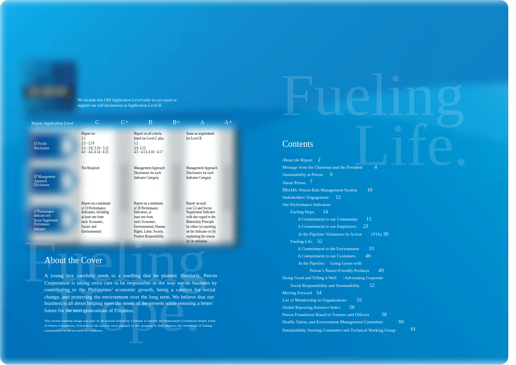 SustainabilityReport2008.pdf_dvl5g5pe5vd_page2