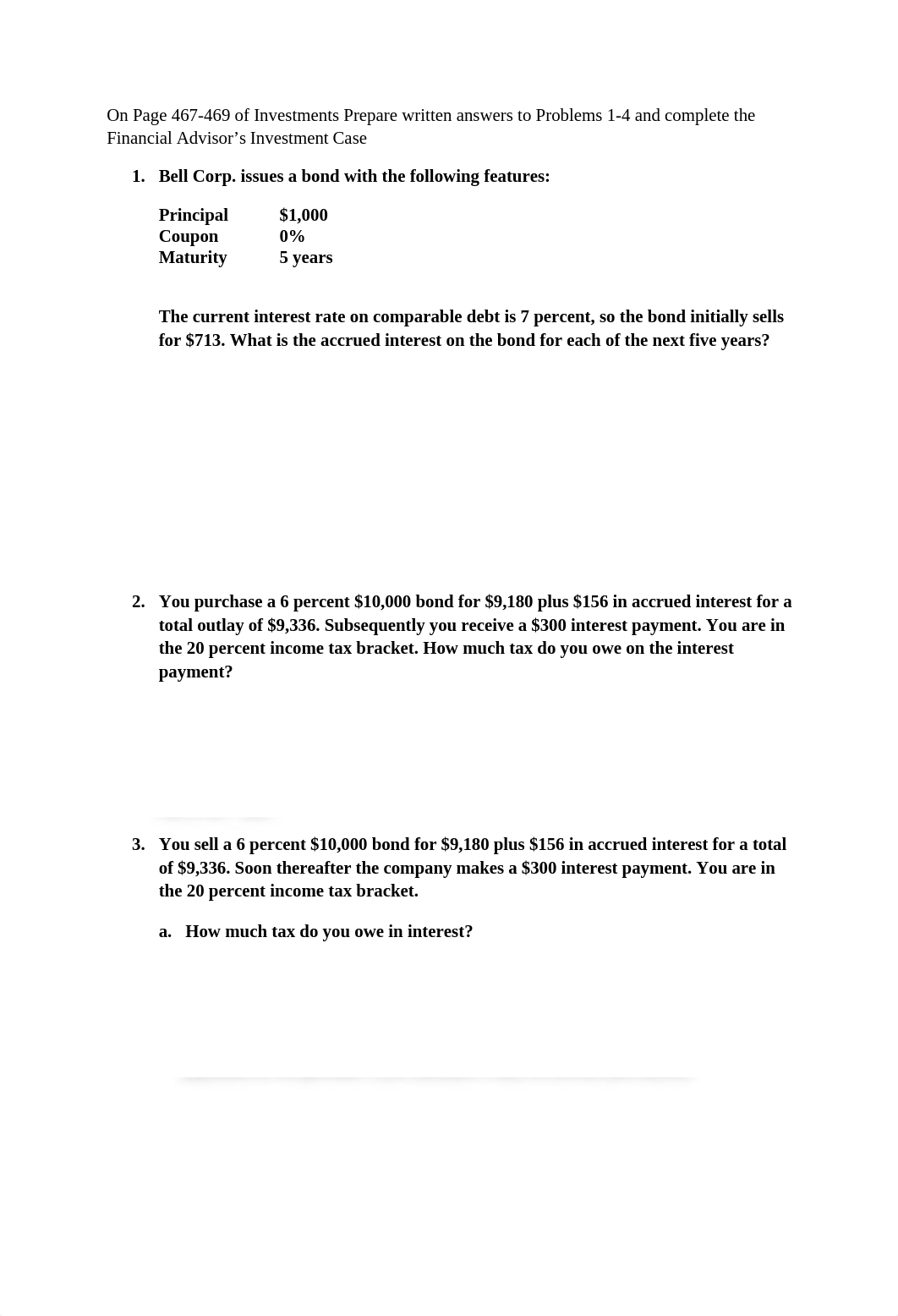 AlishaPierre_FIN3501-2_Individual_wk8.docx_dvl5ktny2nm_page2