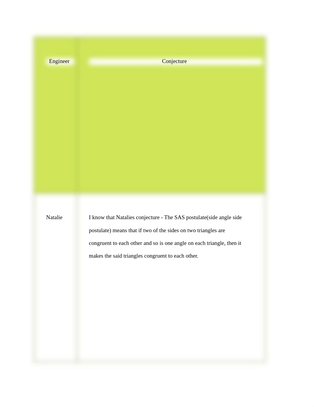 2.5.3 Geometry.docx_dvl5lxcwx2o_page2