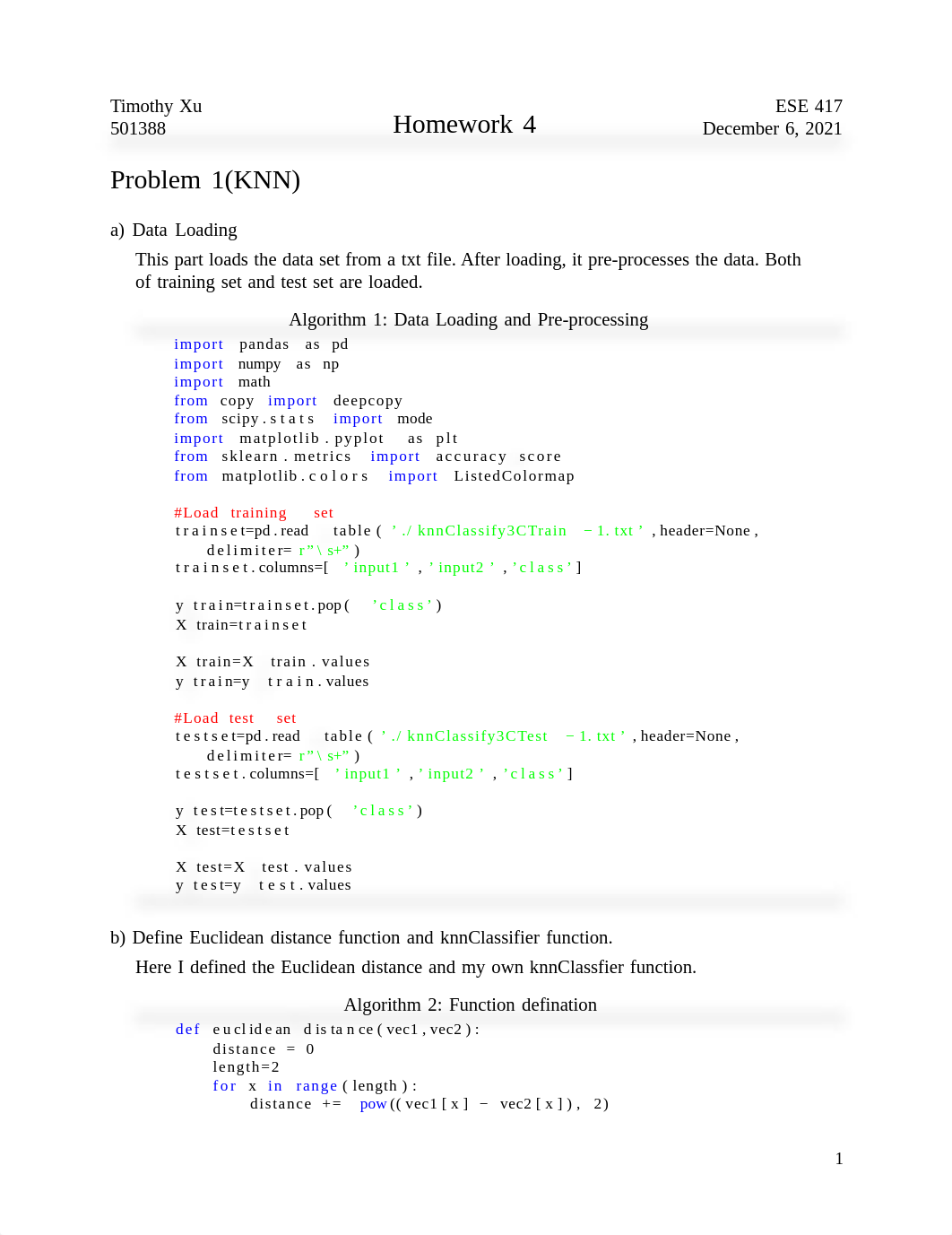 ESE_417_HW5.pdf_dvl5mz8tjvi_page1