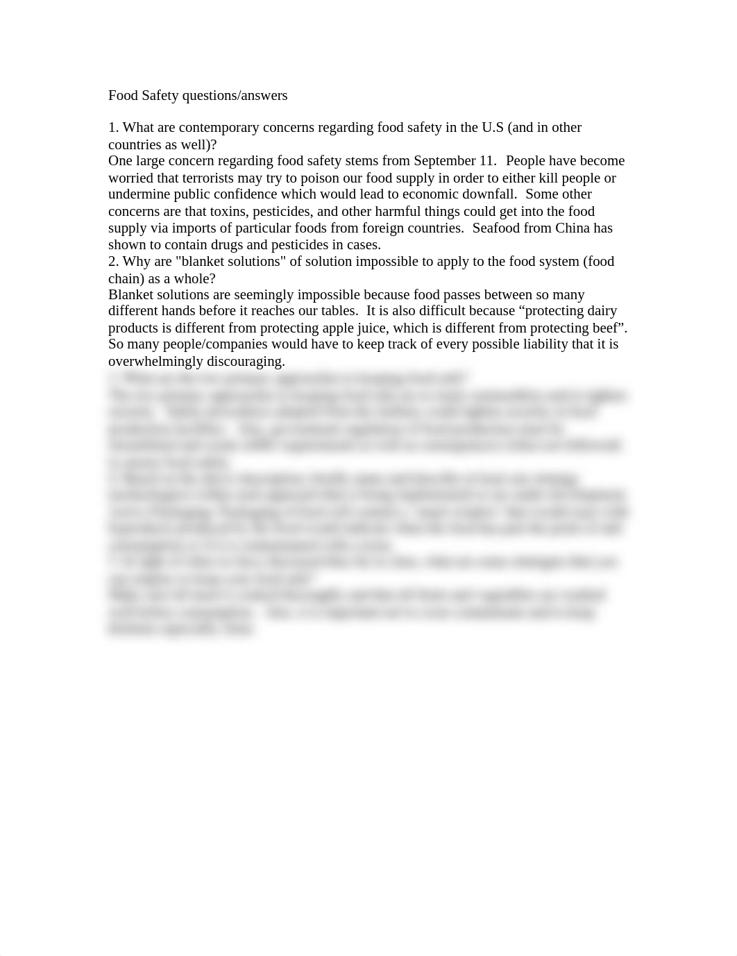 Food safety questions.answers_dvl5zs9x4k3_page1