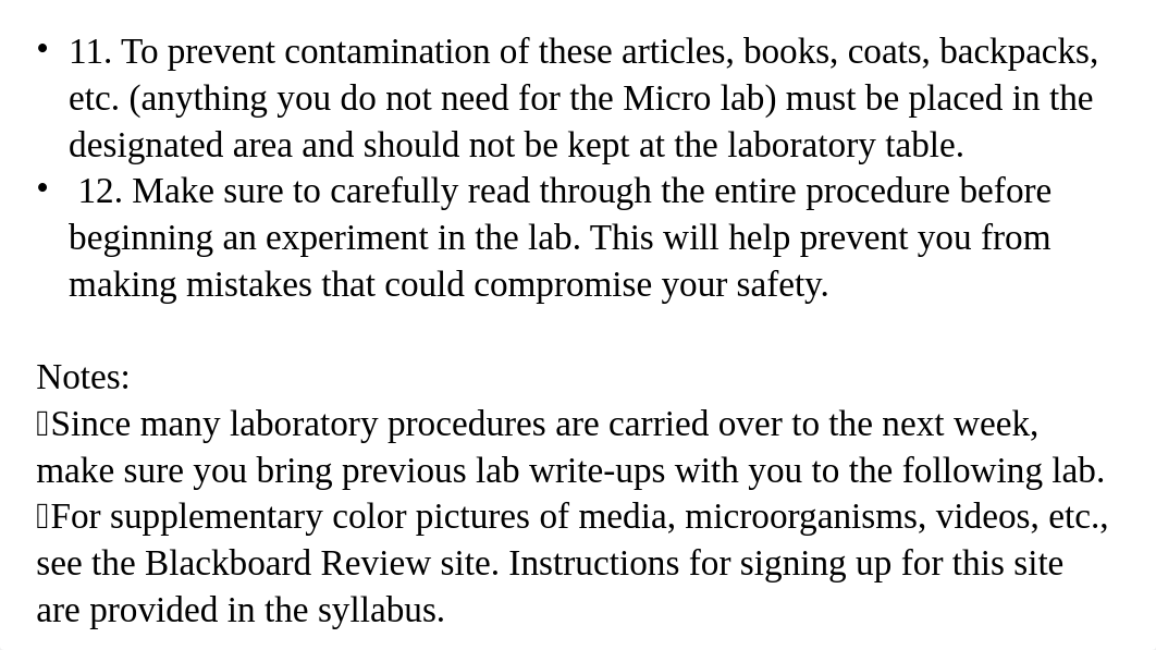 Bi 311 Lab 1- Microscope.pptx_dvl69fs2t05_page3