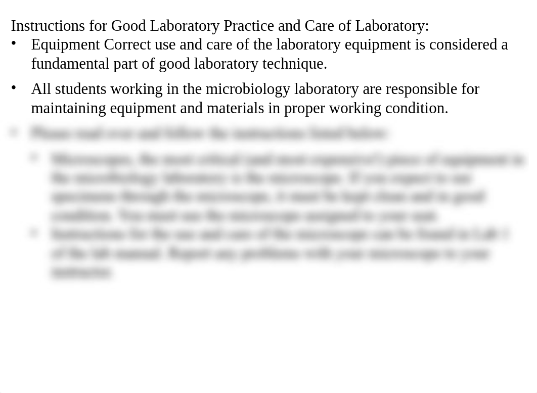 Bi 311 Lab 1- Microscope.pptx_dvl69fs2t05_page4