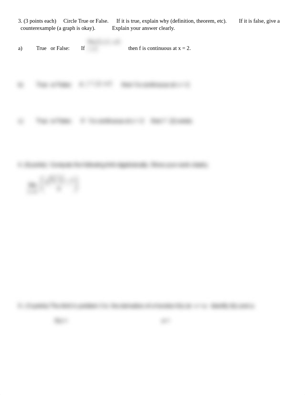 Exam1_151.pdf_dvl6avoiwsn_page2