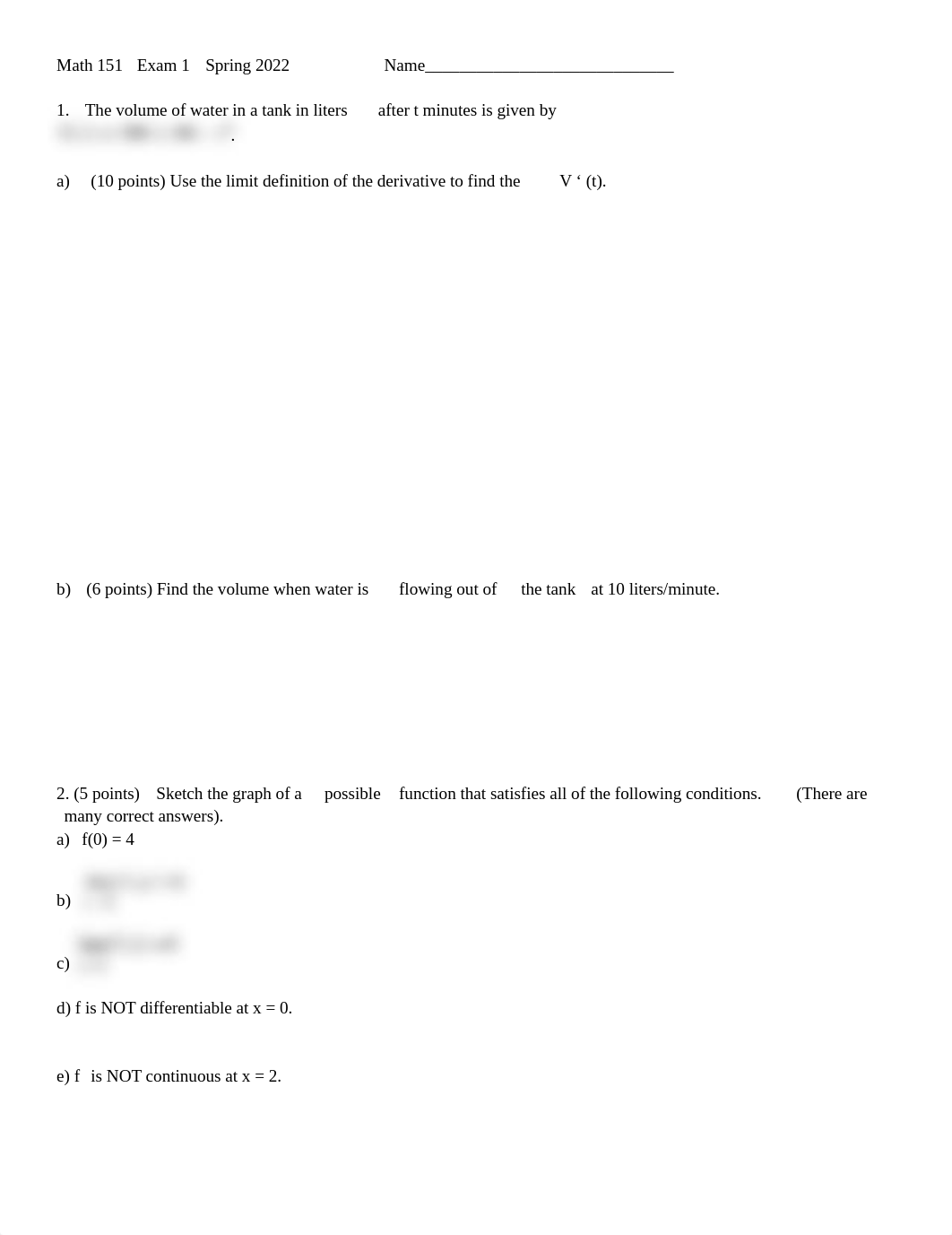 Exam1_151.pdf_dvl6avoiwsn_page1