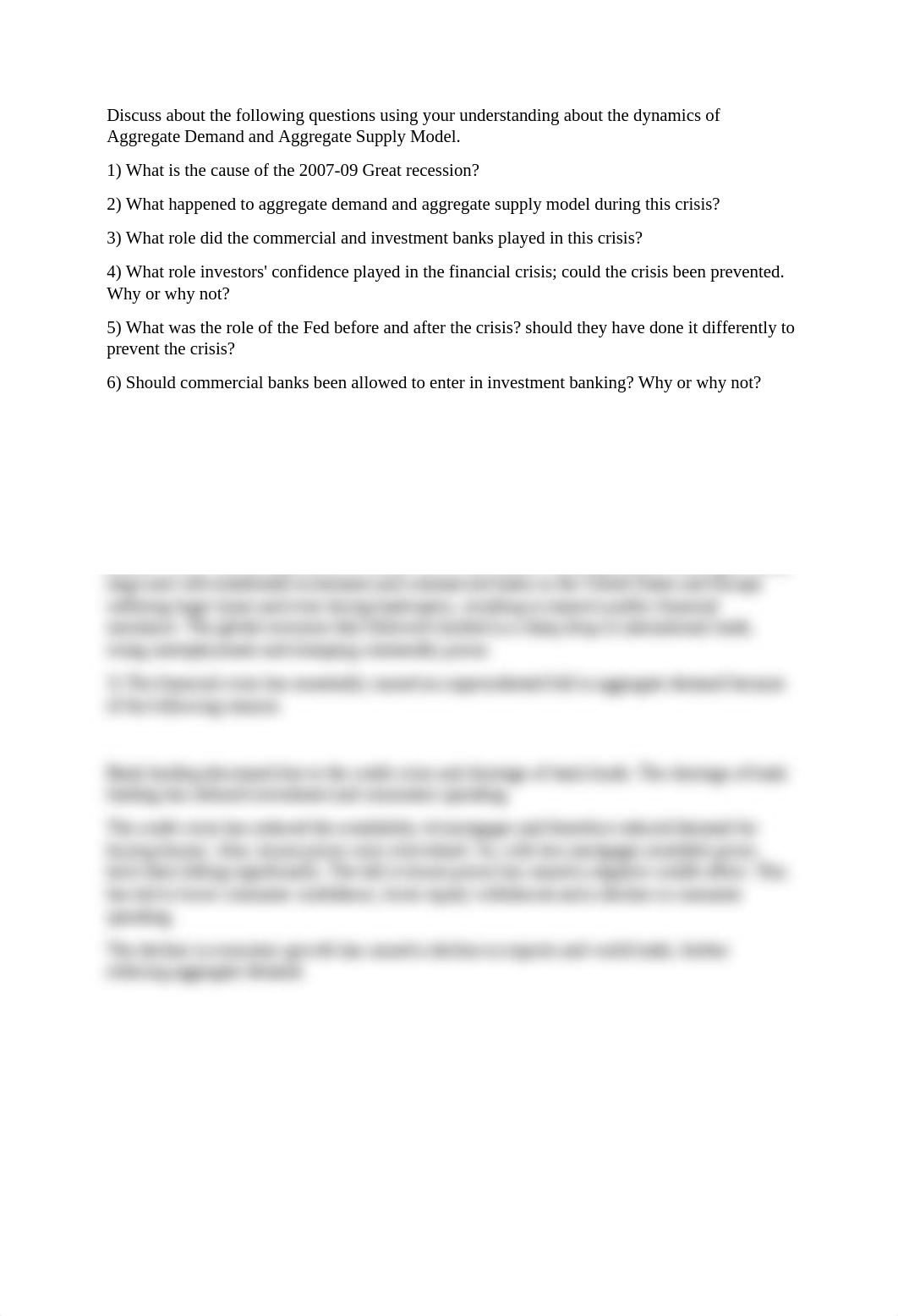 Discussion 4 Answers.docx_dvl6hsihz2m_page1