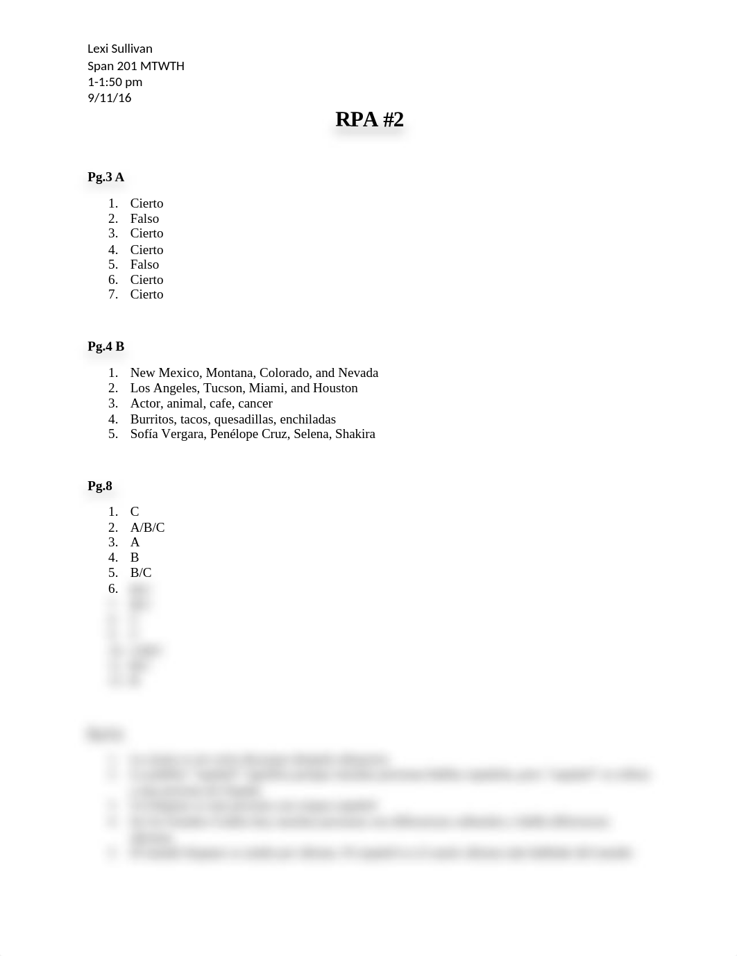 tarea2_dvl6x1ng1if_page1