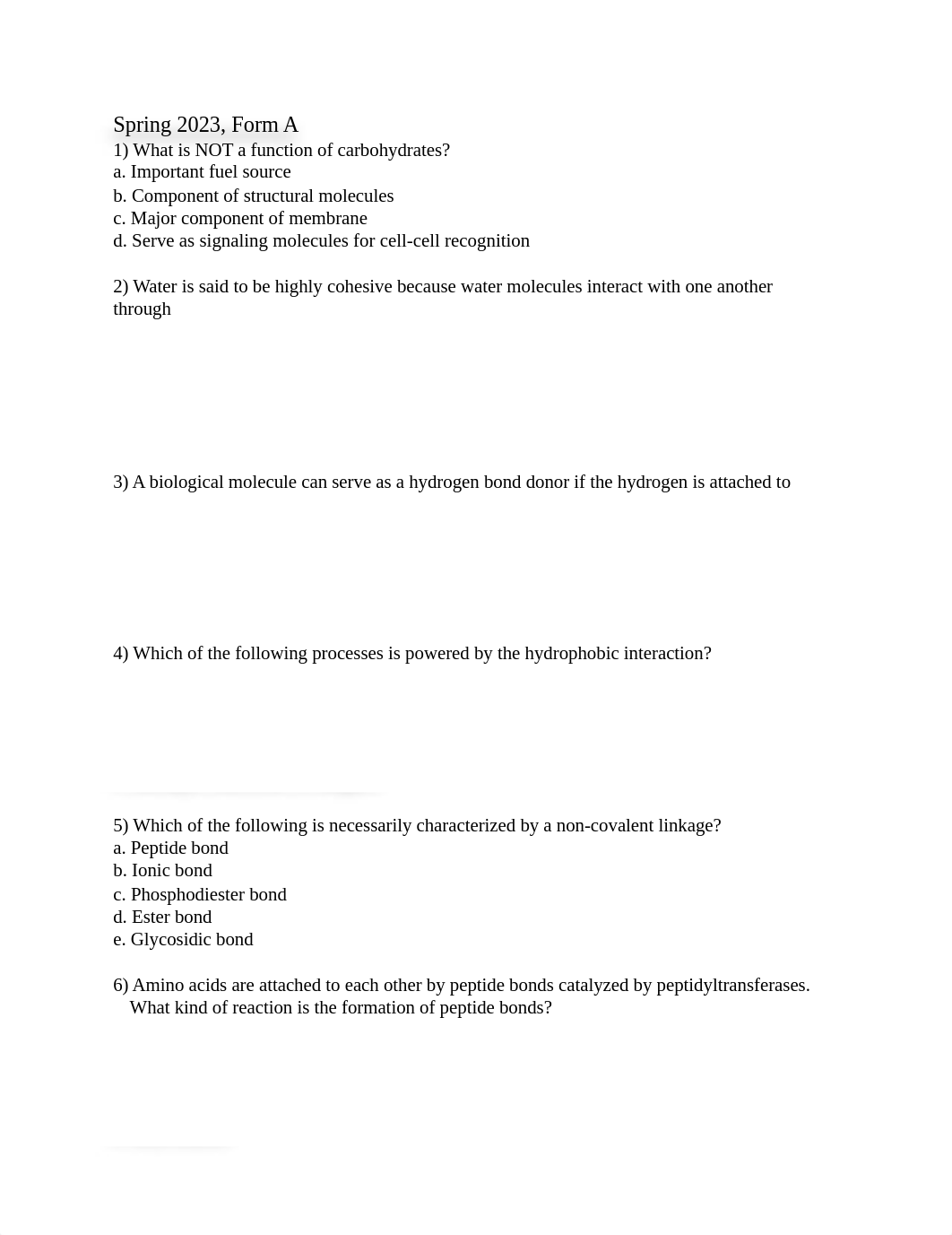 Exam1_Practice_Blank.docx_dvl7199hibp_page1