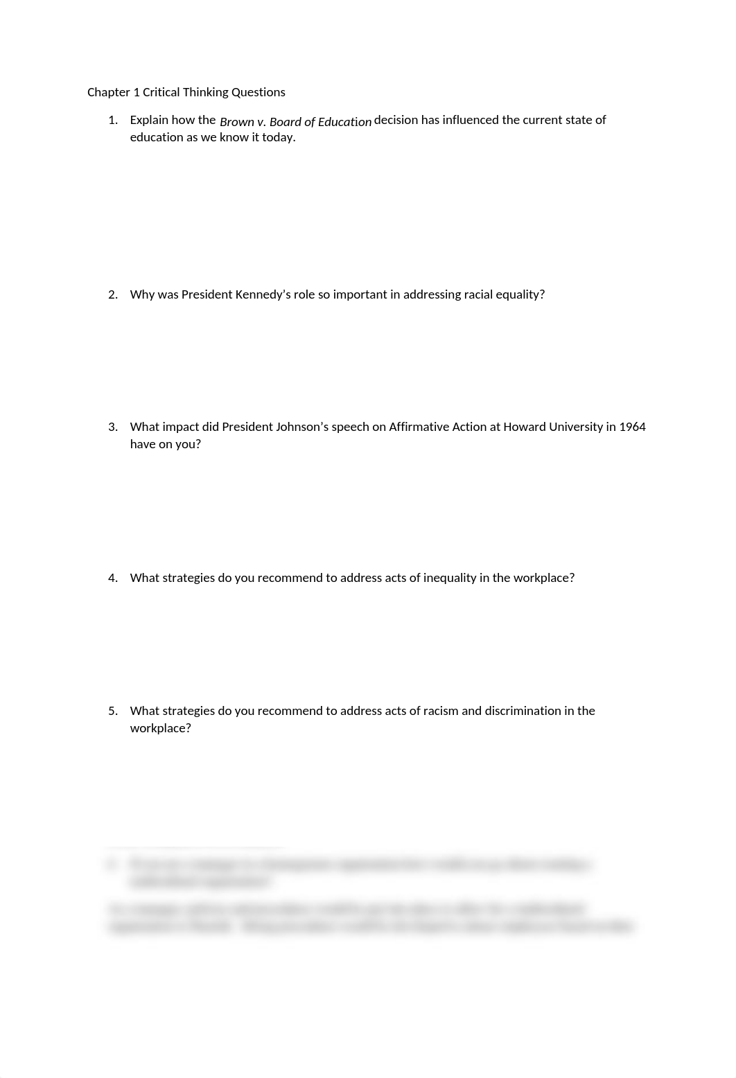 Module 1 Critical Thinking Questions.docx_dvl7awjc4ud_page1