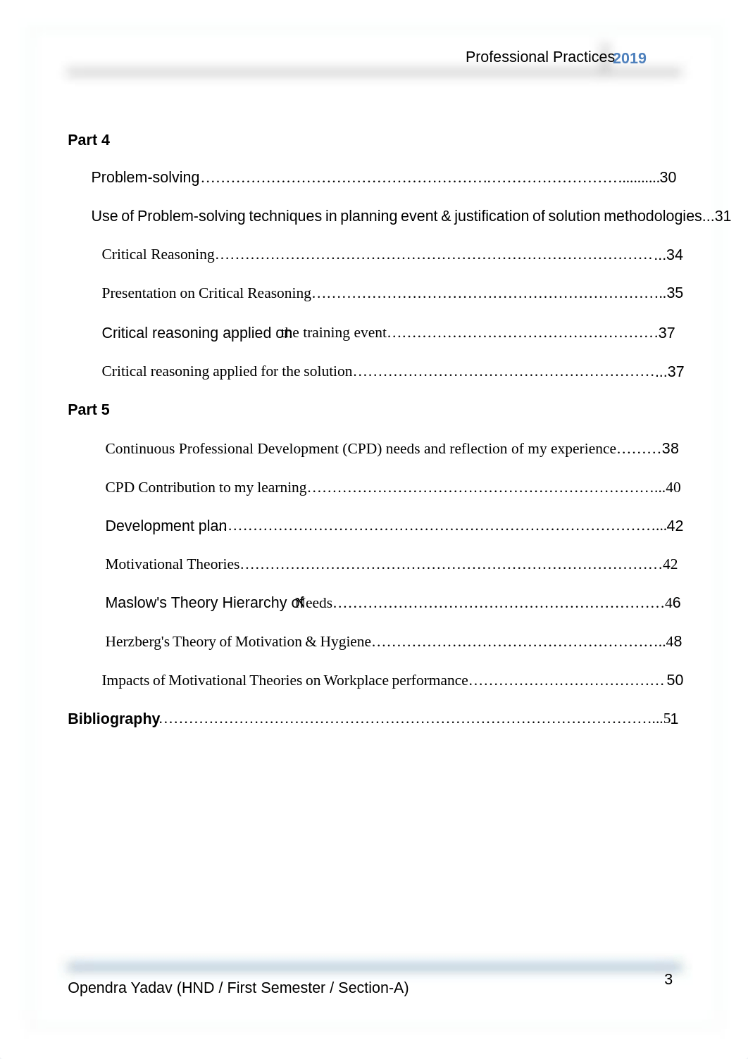 Professional-Practices-Assignment-of-Opendra-Yadav.pdf_dvl7ce641u1_page3