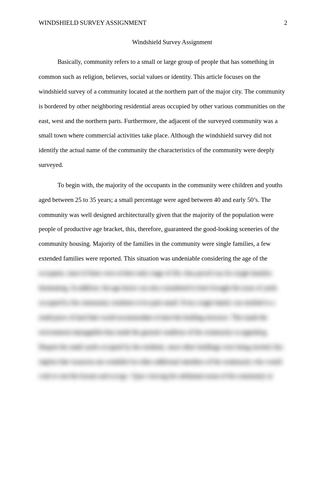 Windshield Survey Assignment.docx_dvl7cpztzl1_page2