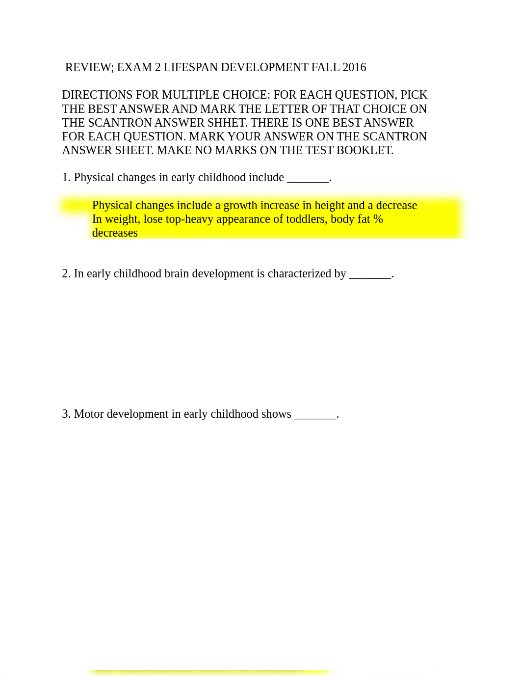 REVIEW - EXAM 2 answers.doc_dvl7ivs18qb_page1