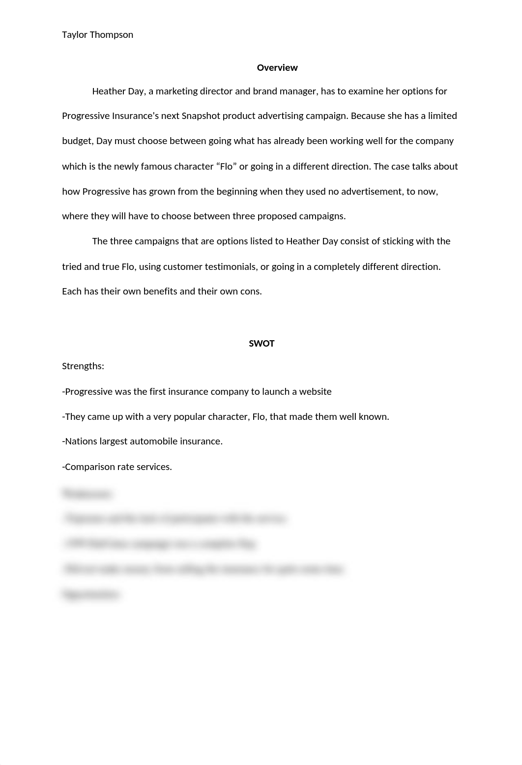 Progressive Case Study.docx_dvl7k56dprr_page1