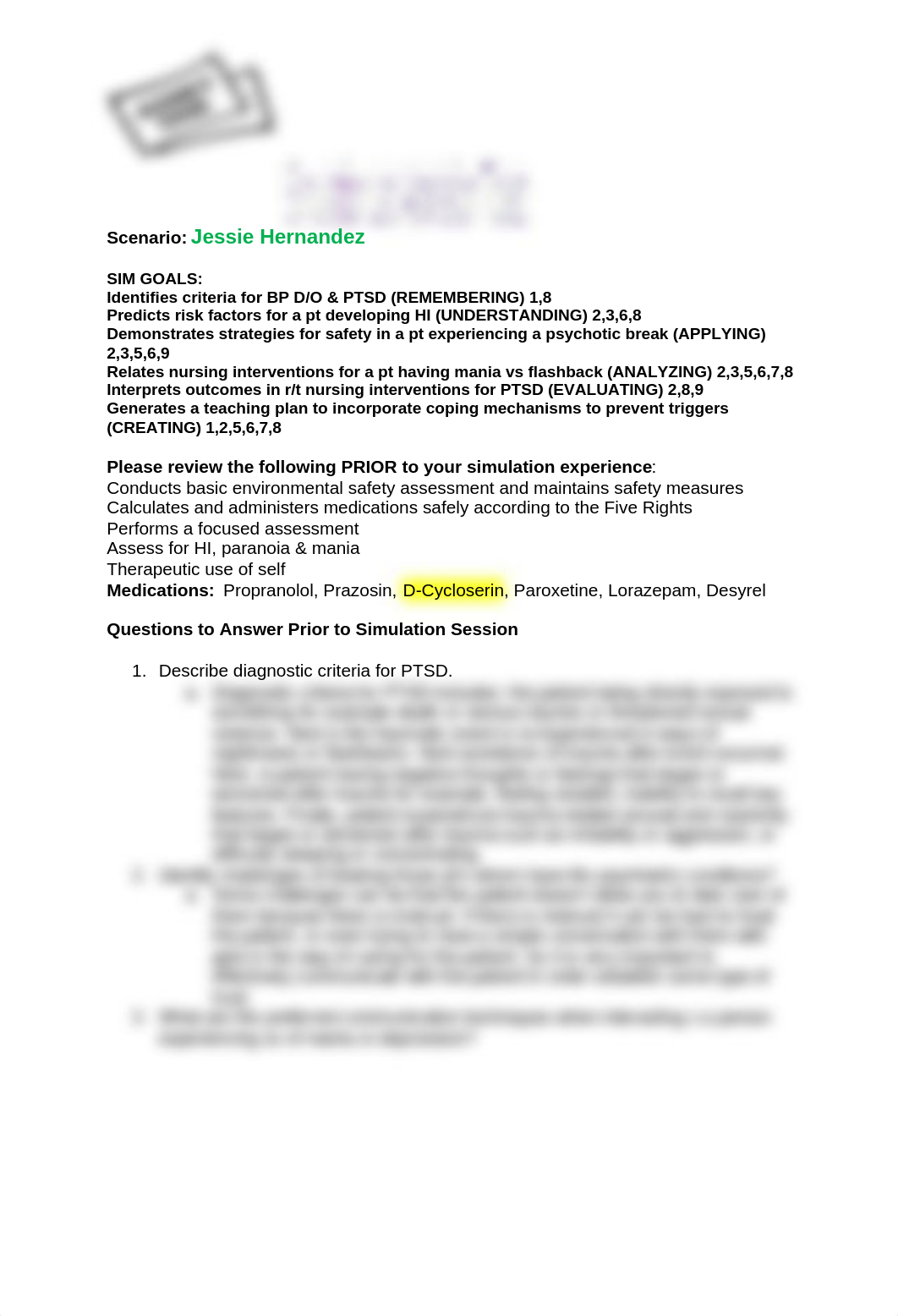 Jesse's Ticket.doc (1).docx_dvl7qfei7y8_page1