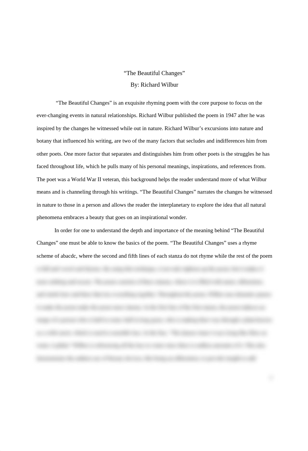 maks essay.docx_dvl824ojuh1_page1