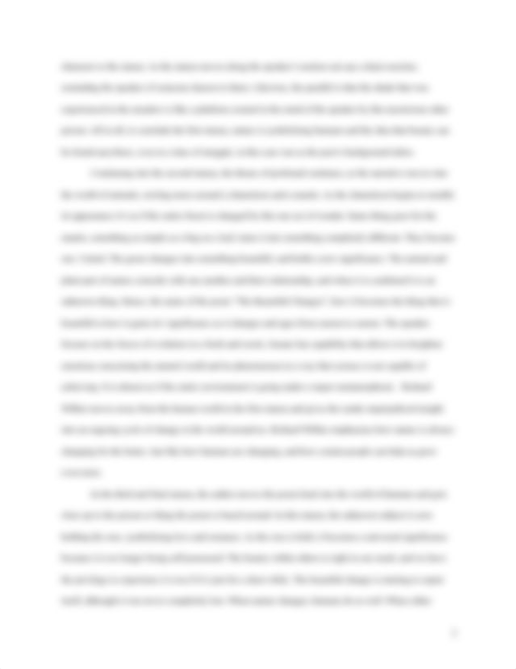 maks essay.docx_dvl824ojuh1_page2