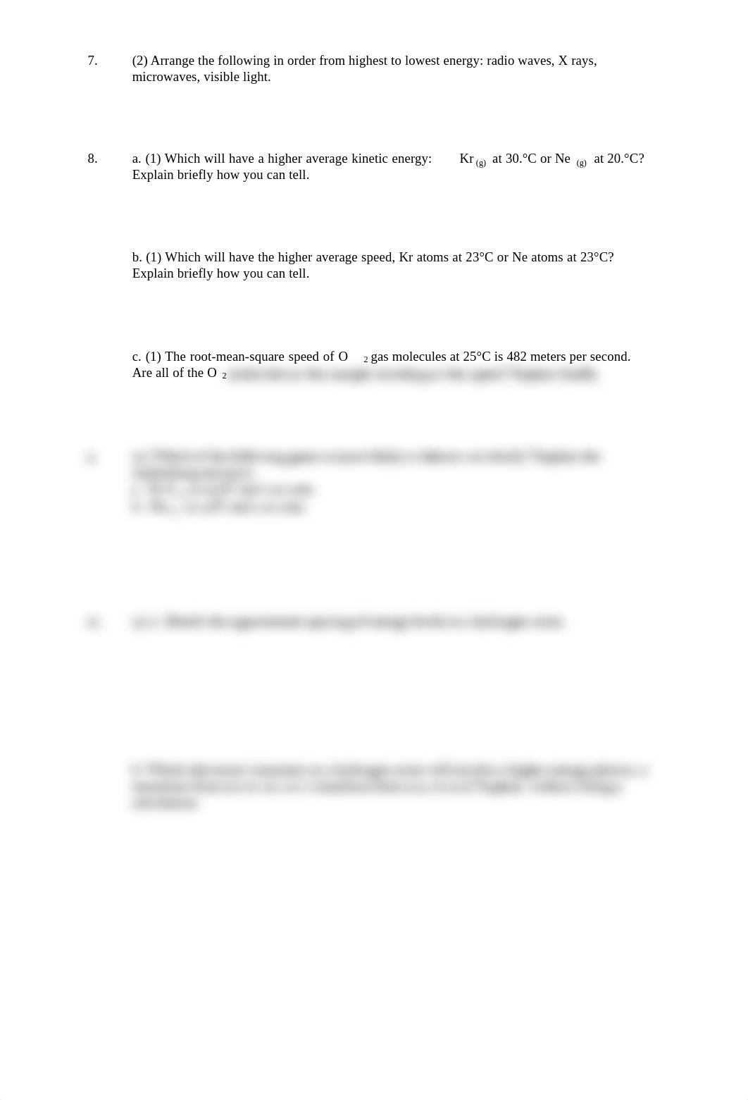 1A-Exam-2-F17.pdf_dvl8eu0xxte_page2