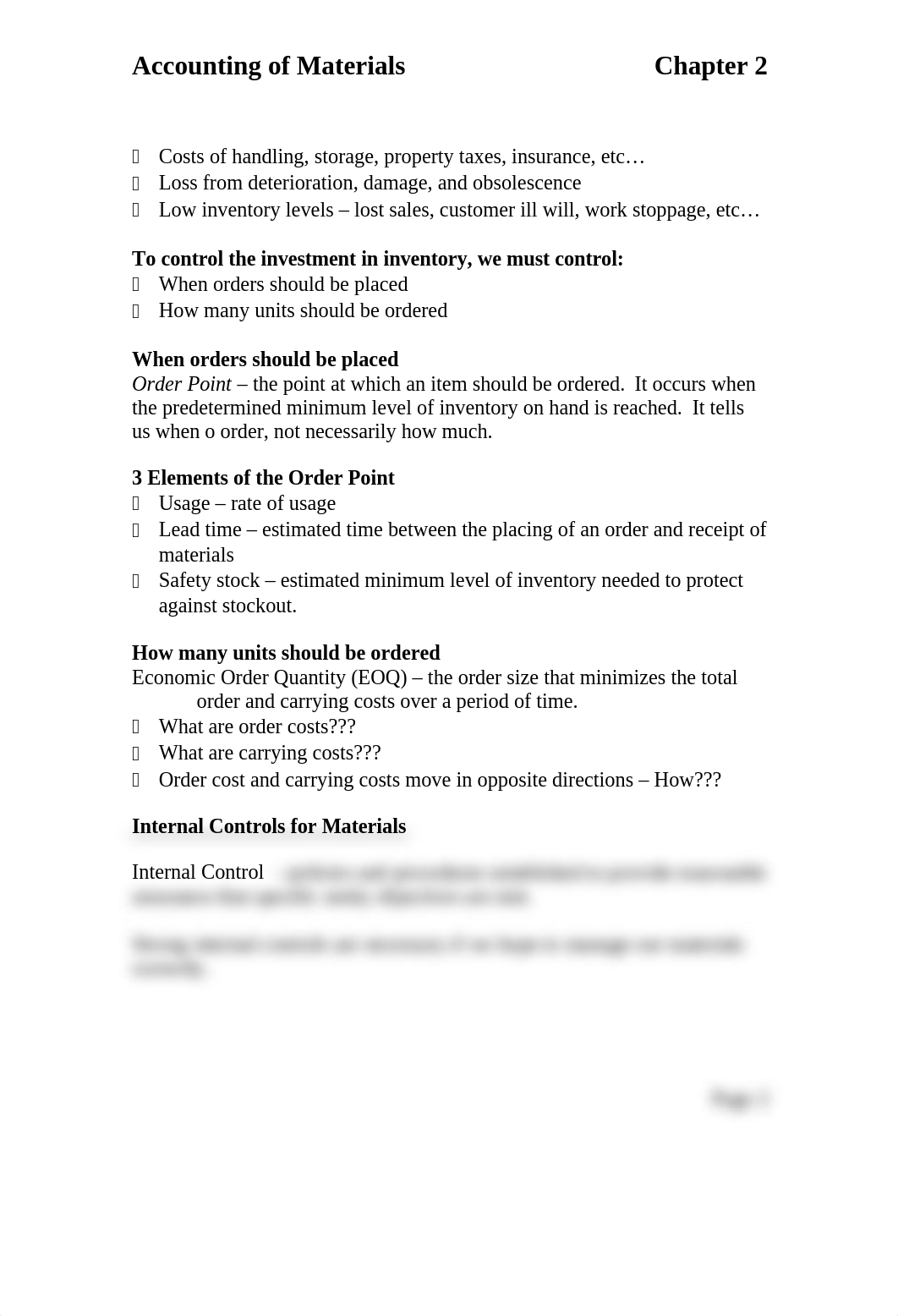 Chapter 2 - Accounting for Materials_dvl8gyxljdw_page2