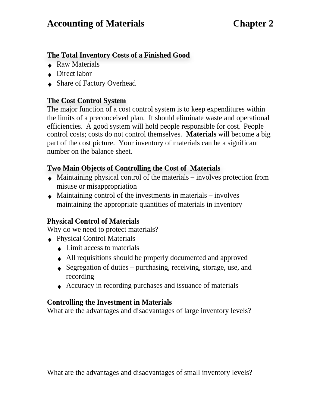 Chapter 2 - Accounting for Materials_dvl8gyxljdw_page1