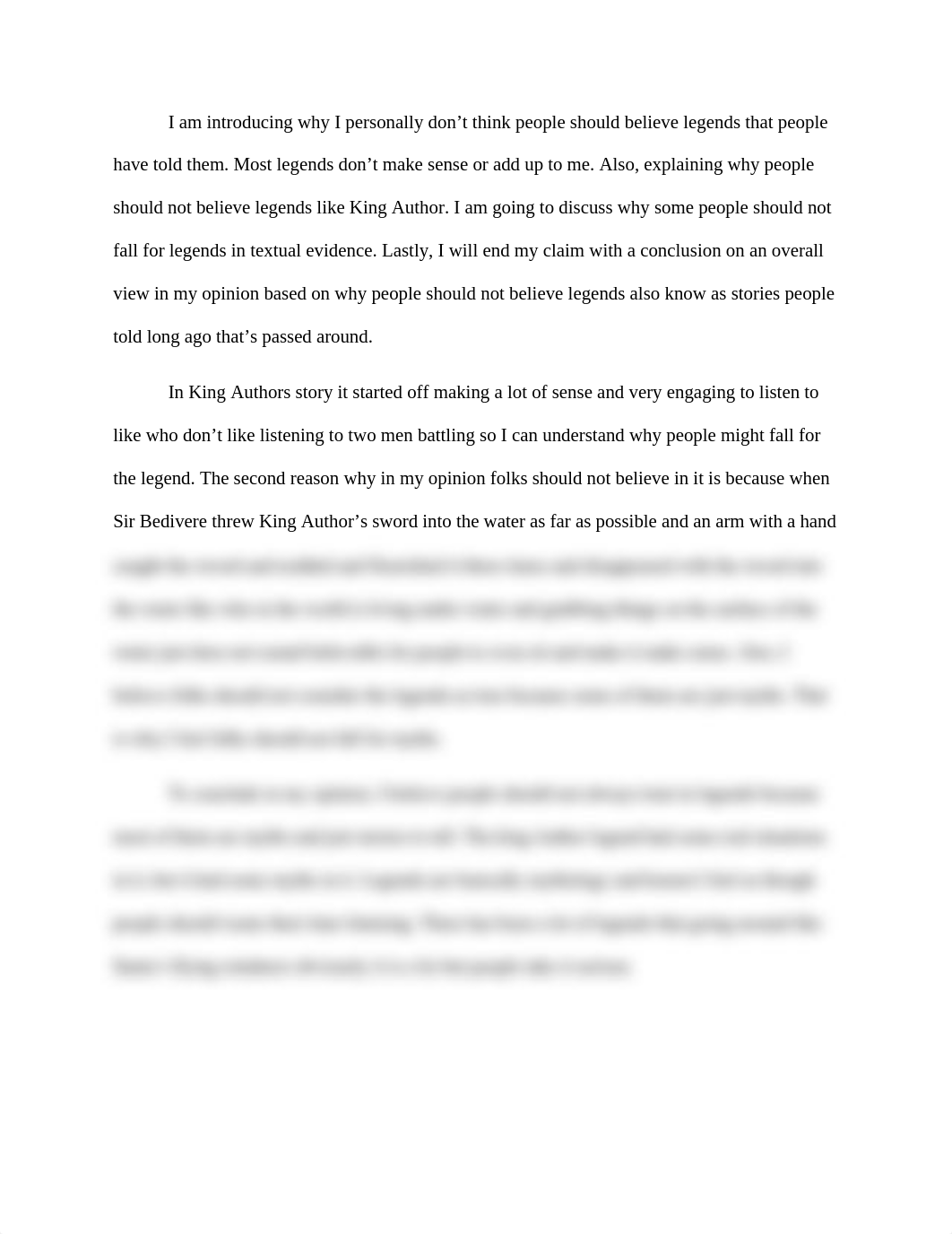 Legend Essay (2).docx_dvl8irmn8fc_page2