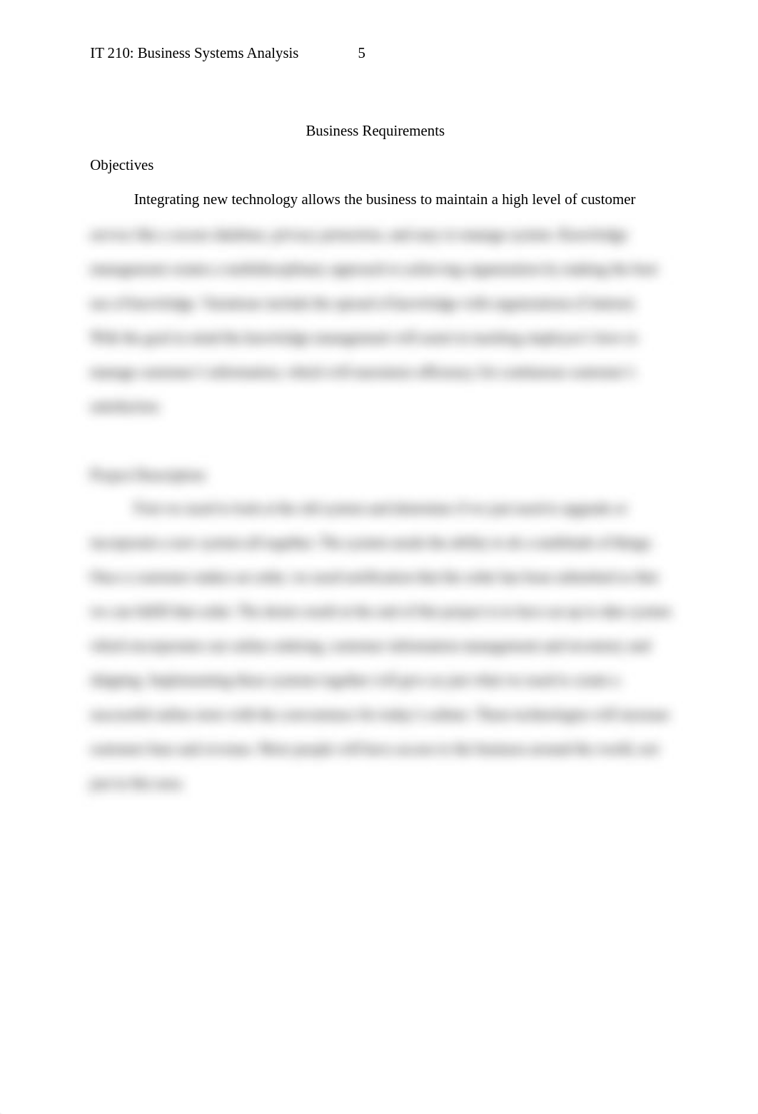 IT 210 Milestone 1 Rough Draft.docx_dvl8k8przpq_page5