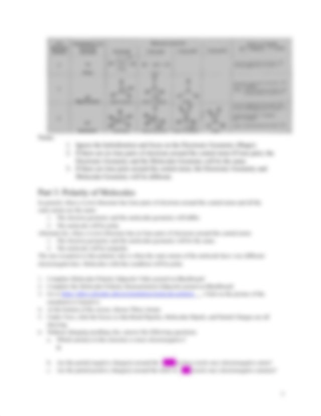 FA21 Molecular Shape and Polarity Activity(1).docx_dvl8llqzt8g_page3