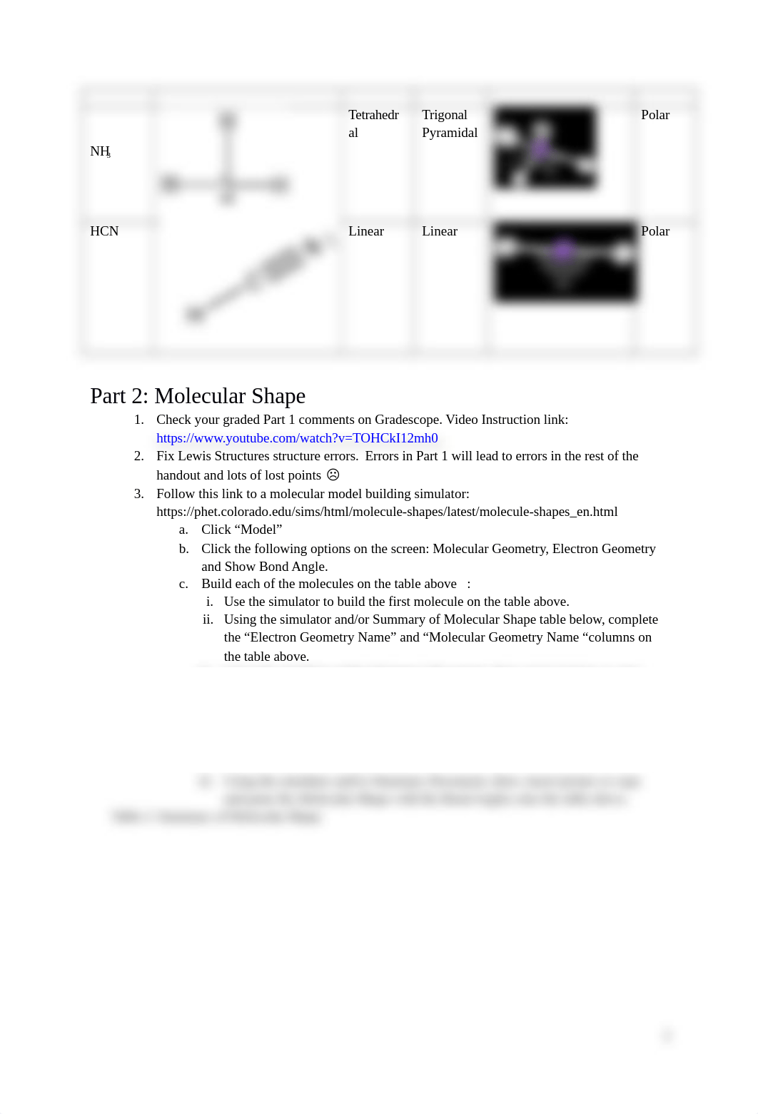 FA21 Molecular Shape and Polarity Activity(1).docx_dvl8llqzt8g_page2