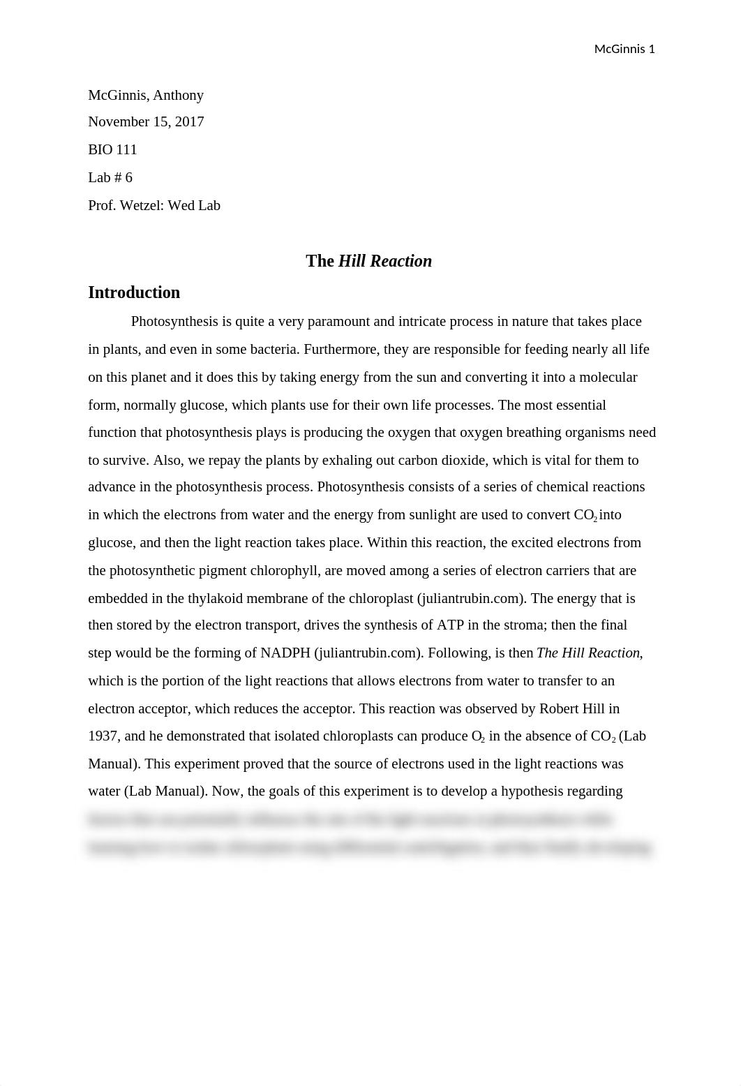 Hill Reaction Experiment.docx_dvl8p59tajv_page1