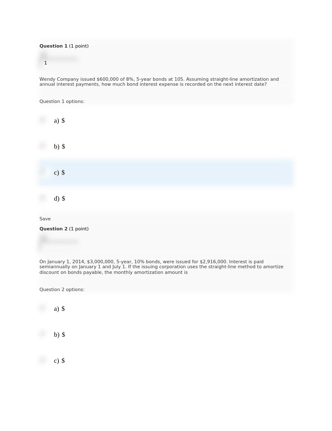 quiz7p_dvl8qwwvp7k_page1