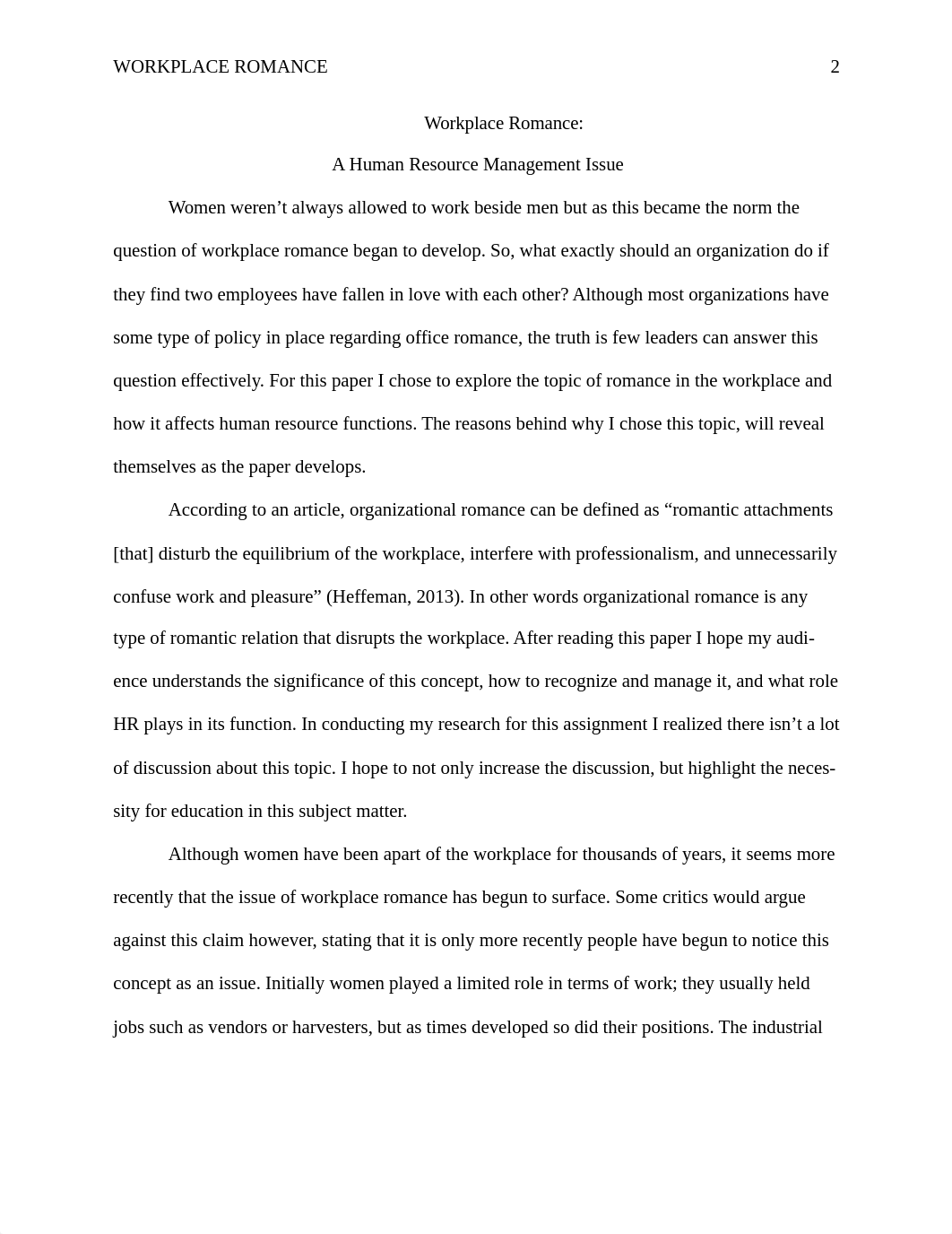 DiPiano_Final Paper .docx_dvl97y8qc3p_page2