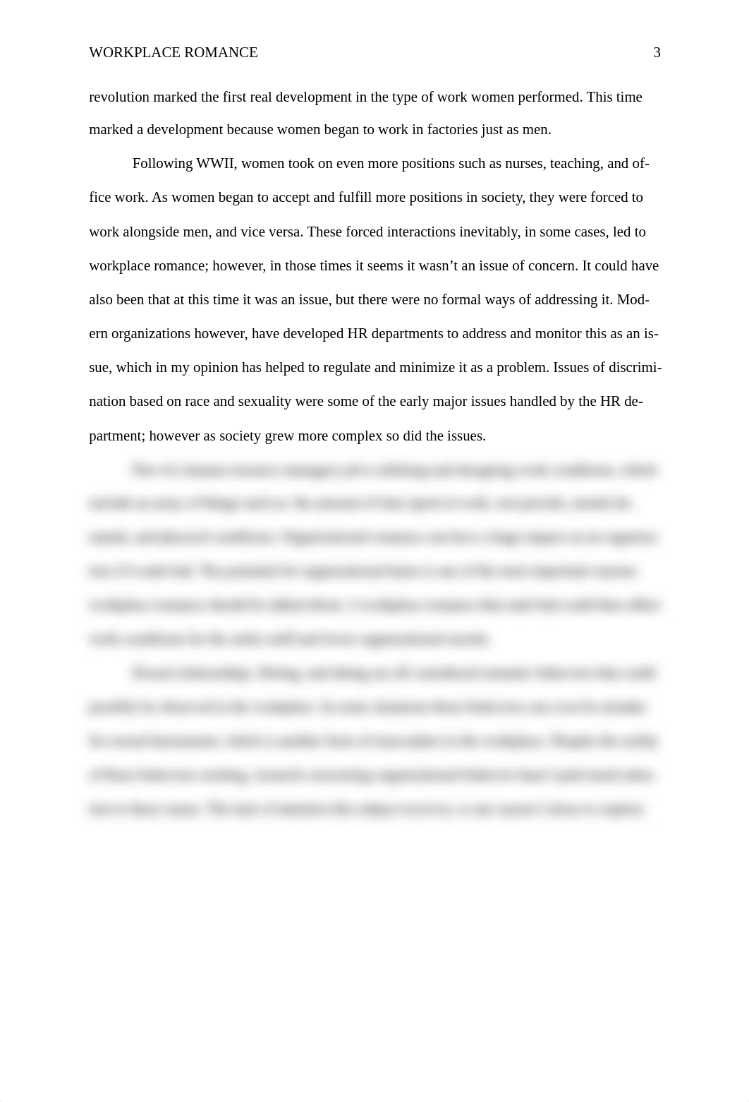 DiPiano_Final Paper .docx_dvl97y8qc3p_page3