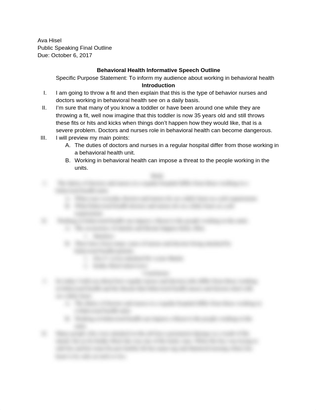 Public Speaking informative speech outline.docx_dvl9gbgrywp_page1