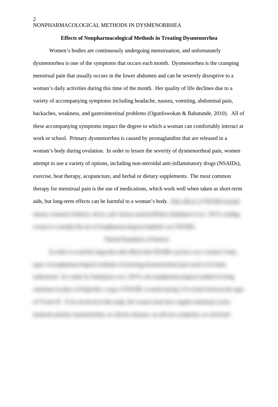 Student Example of PICO paper.docx_dvla3w11qxf_page2