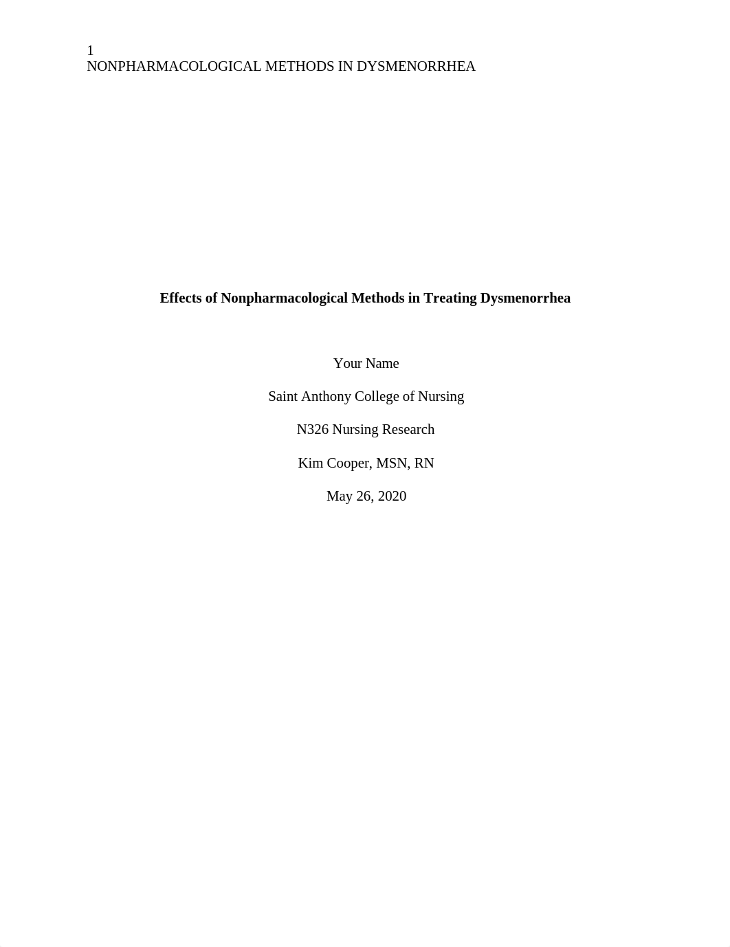 Student Example of PICO paper.docx_dvla3w11qxf_page1