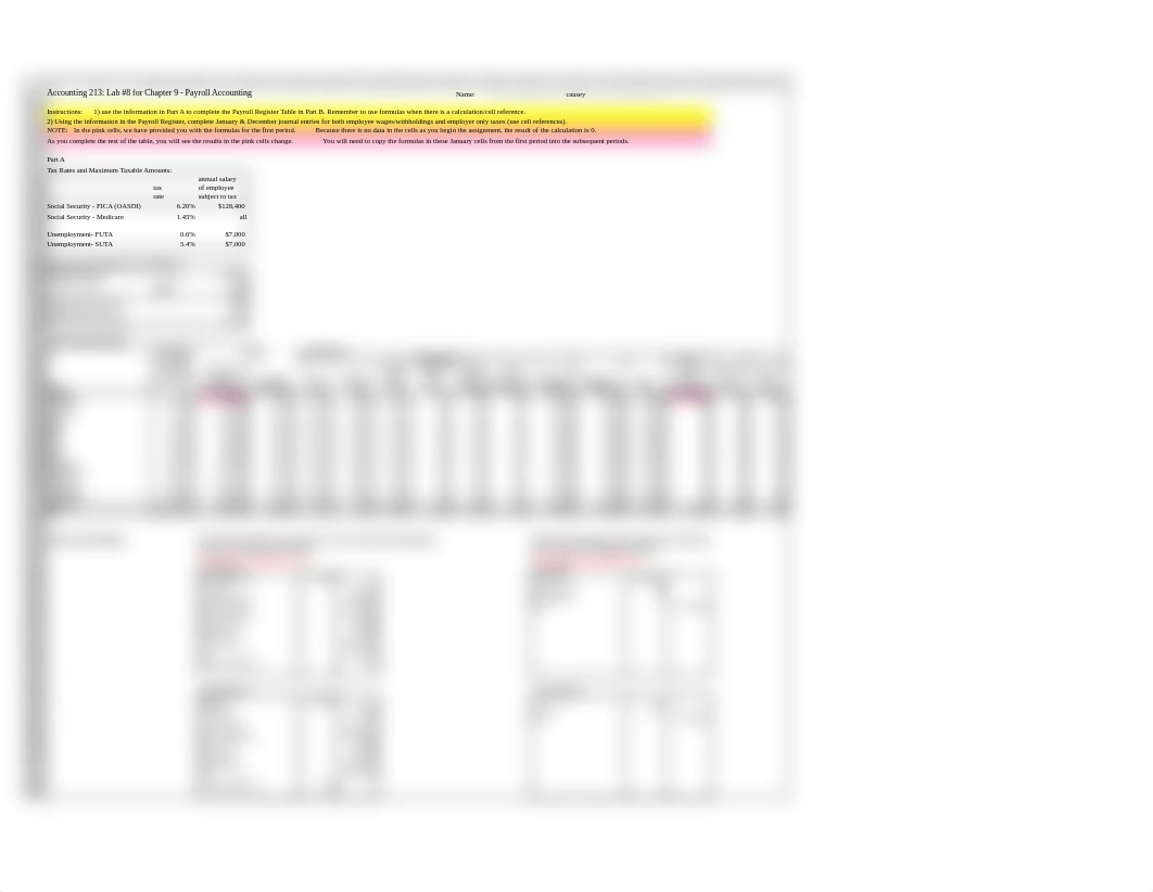 Hope Lab 8.xlsx_dvla5yaa66j_page1