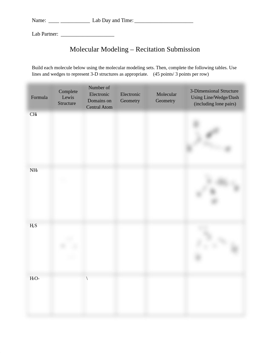 lab assignment trevon davis.docx_dvla740swhq_page1