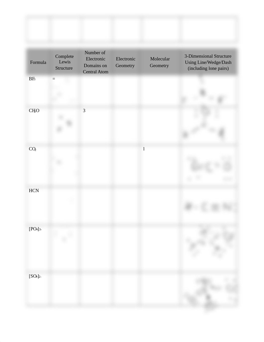 lab assignment trevon davis.docx_dvla740swhq_page2