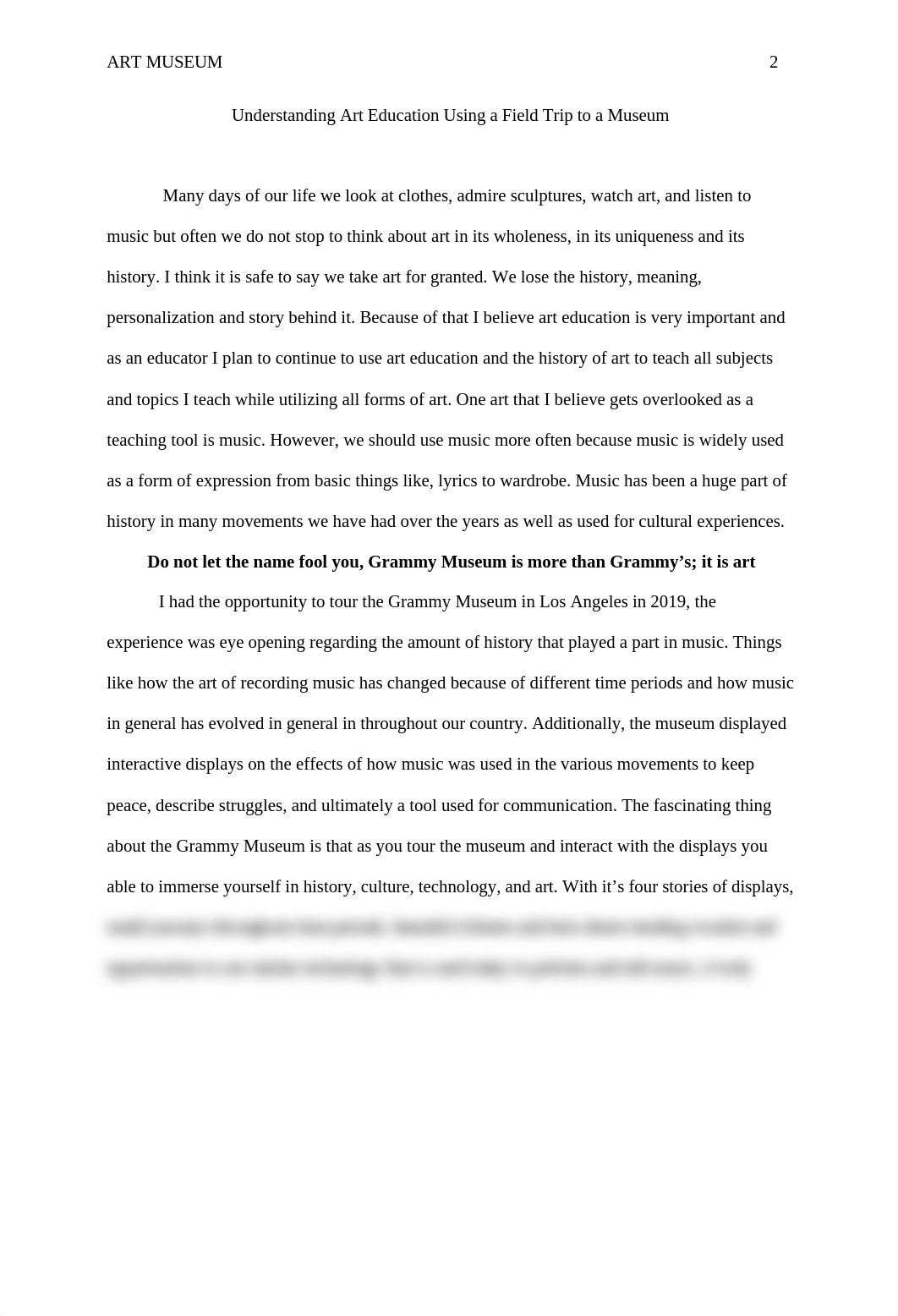 art museum essay.docx_dvlachb7y8u_page2