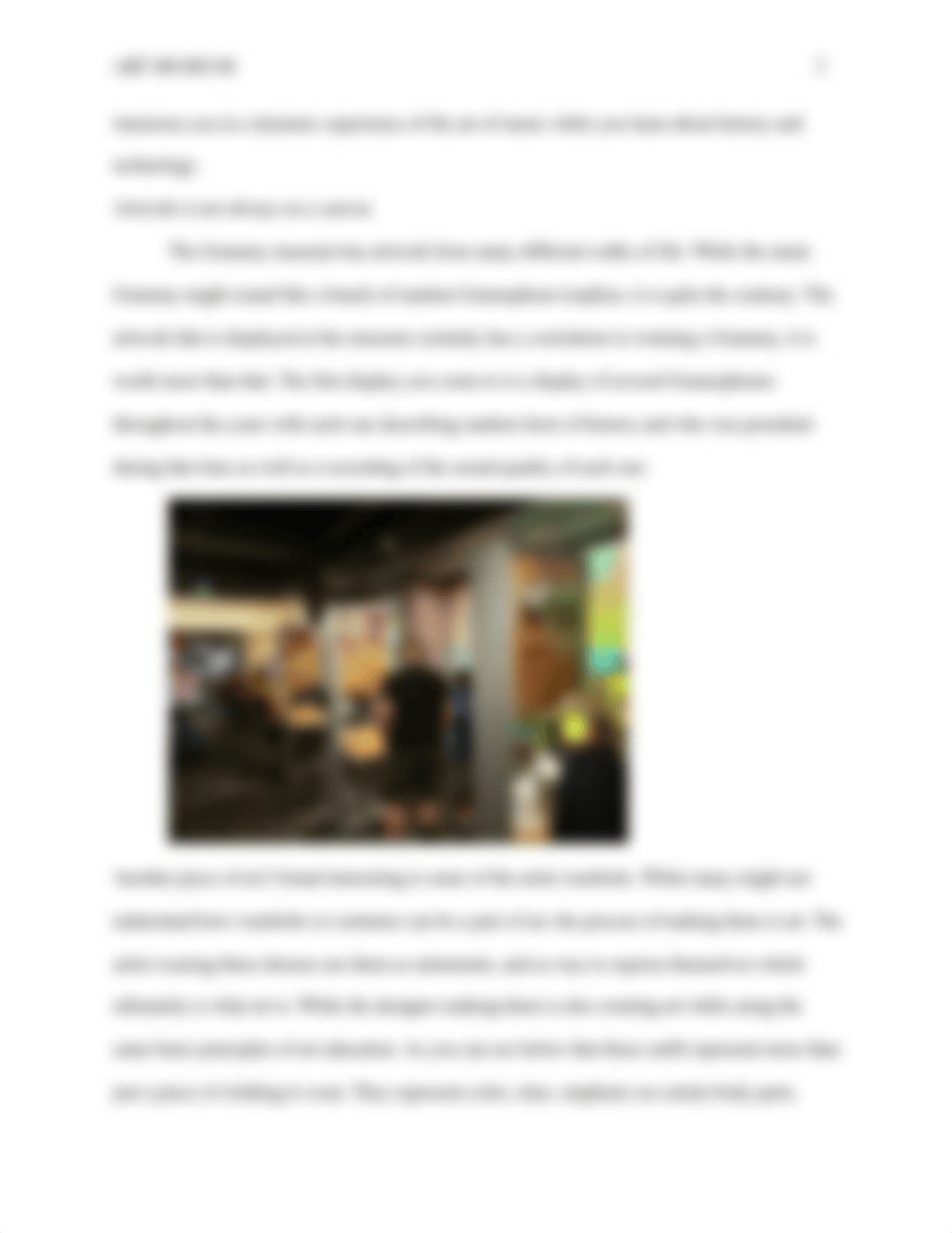 art museum essay.docx_dvlachb7y8u_page3