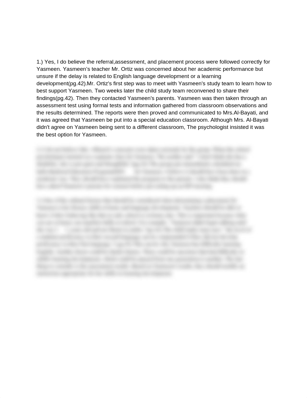 Yasmeen case study (1).docx_dvladpe7326_page1