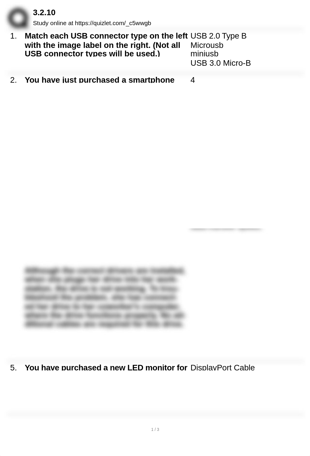 Testout 3.2.10 Practice Questions.pdf_dvlaeyvl8fy_page1