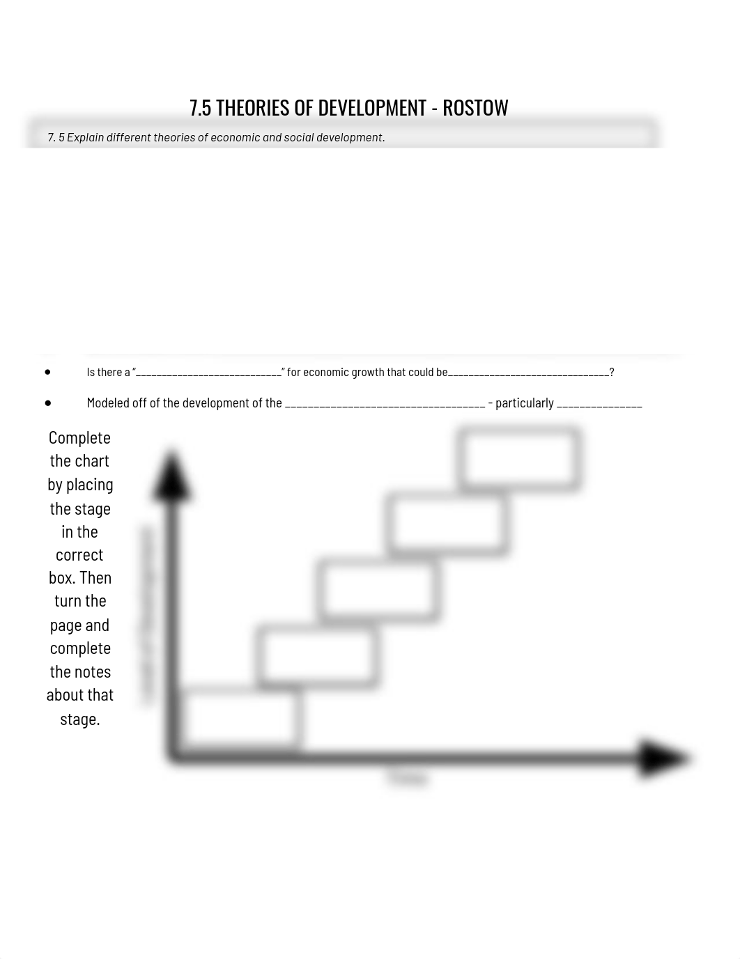 Rostows_Model.pdf_dvlaji58xnm_page1