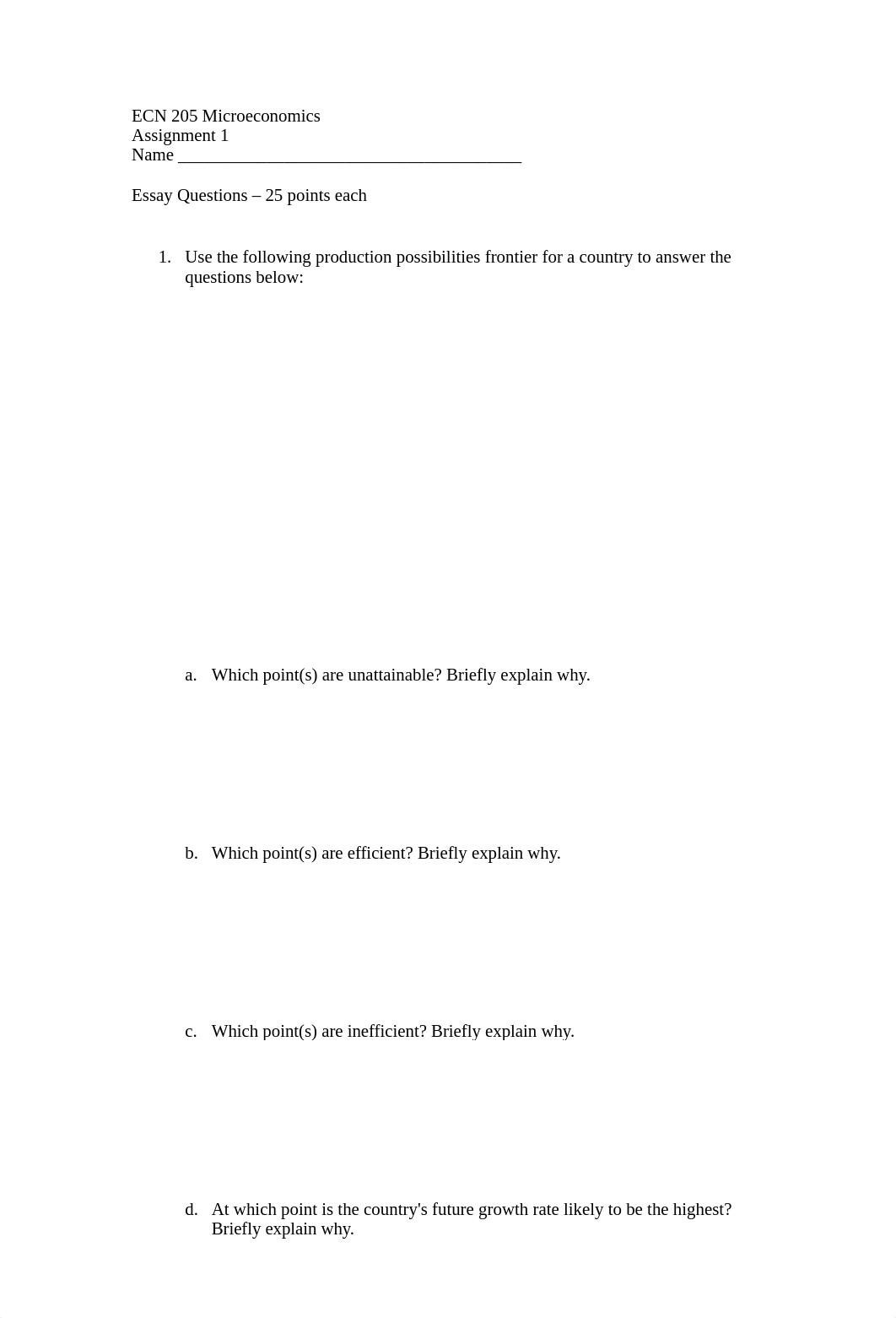 assign_1_microeconomics_dvlatzmcdu1_page1