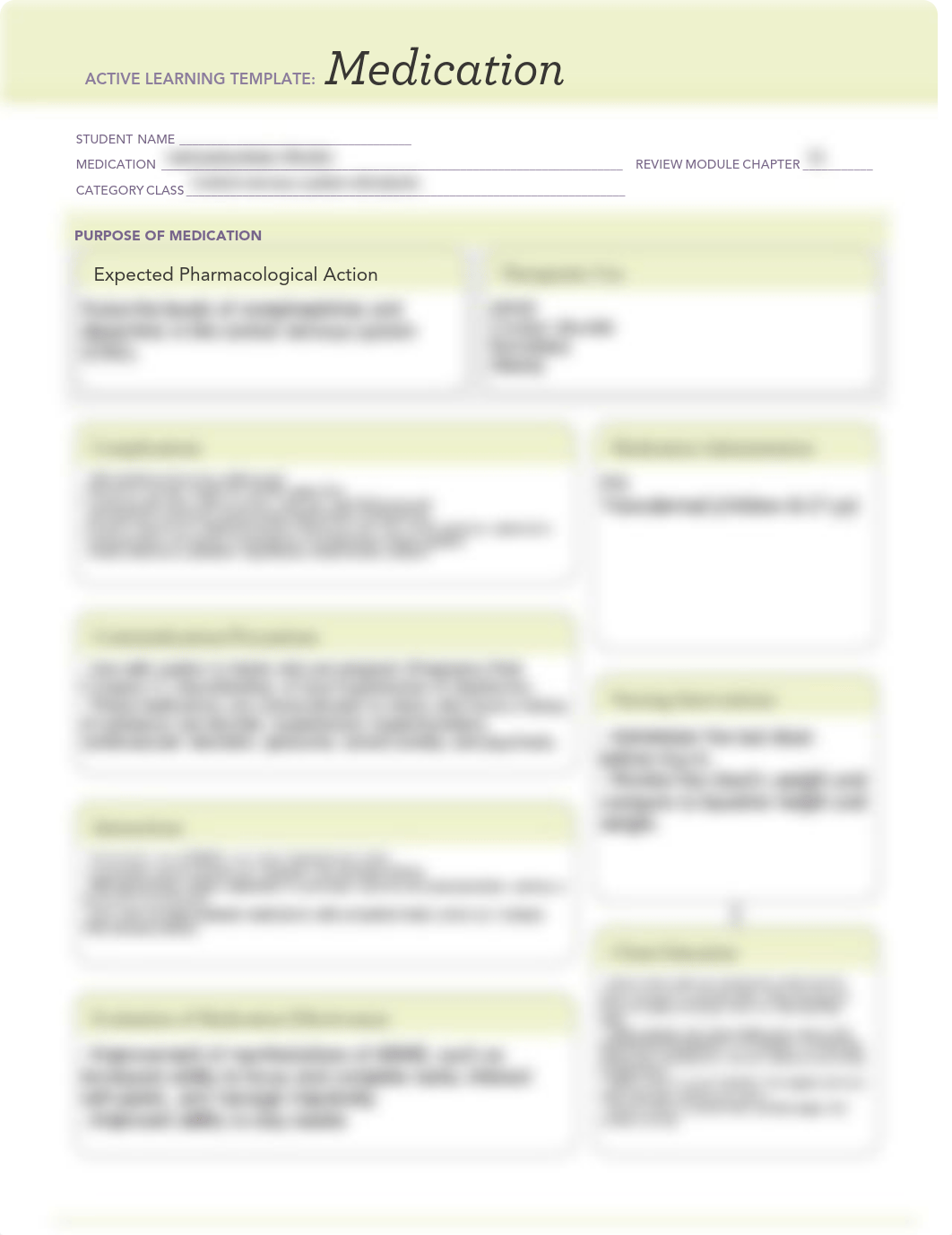 Methylphenidate (Ritalin).pdf_dvlb06smkqk_page1