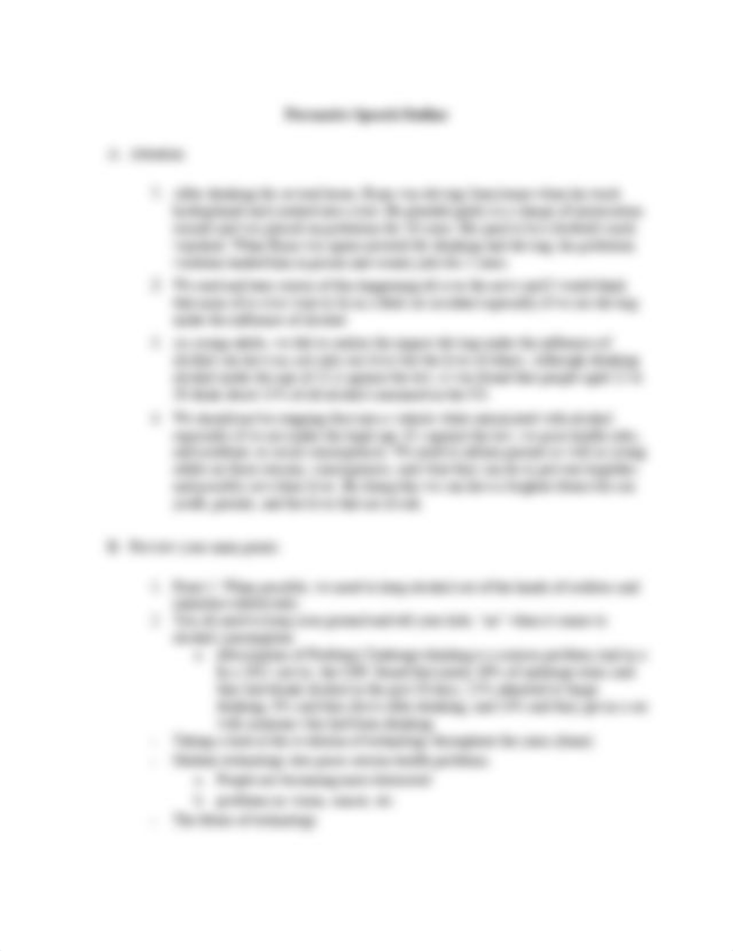 Informative Speech.pdf_dvlb7sa664h_page1