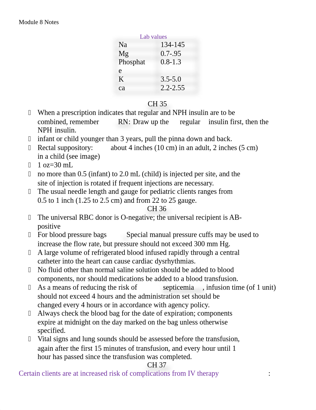 MODULE 8.docx_dvlbd17khws_page1